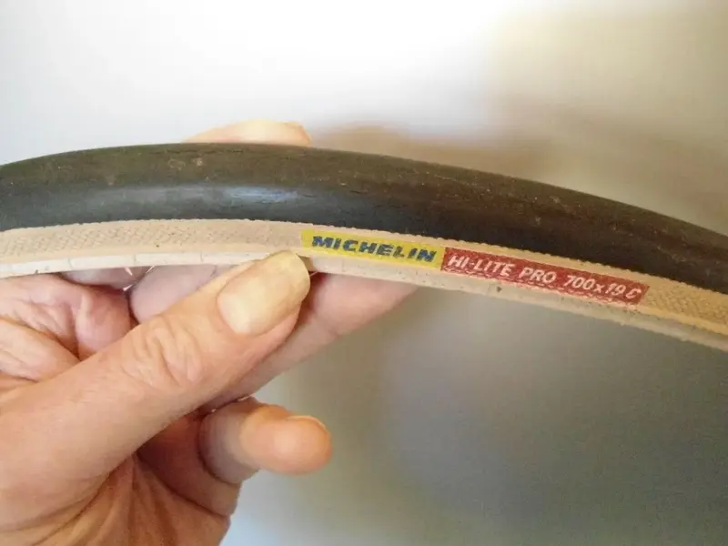 michelin amber2.webp