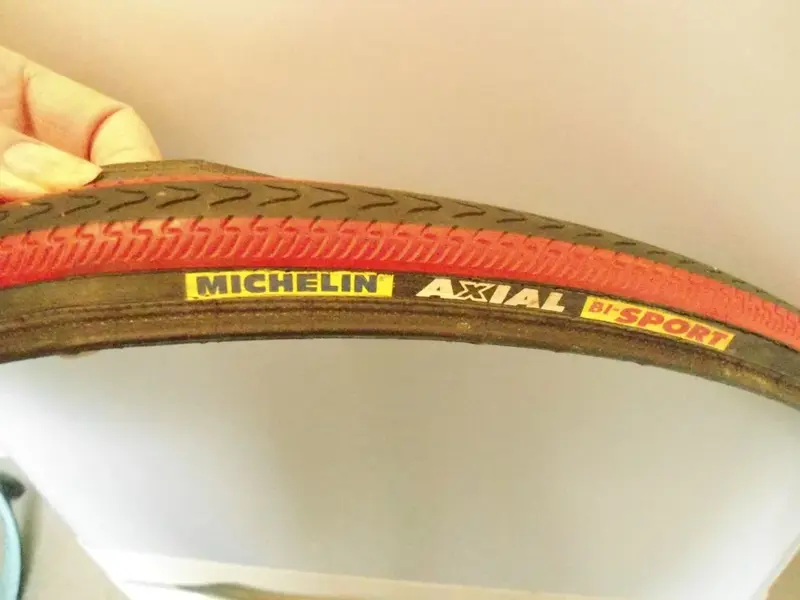 tyres1.webp