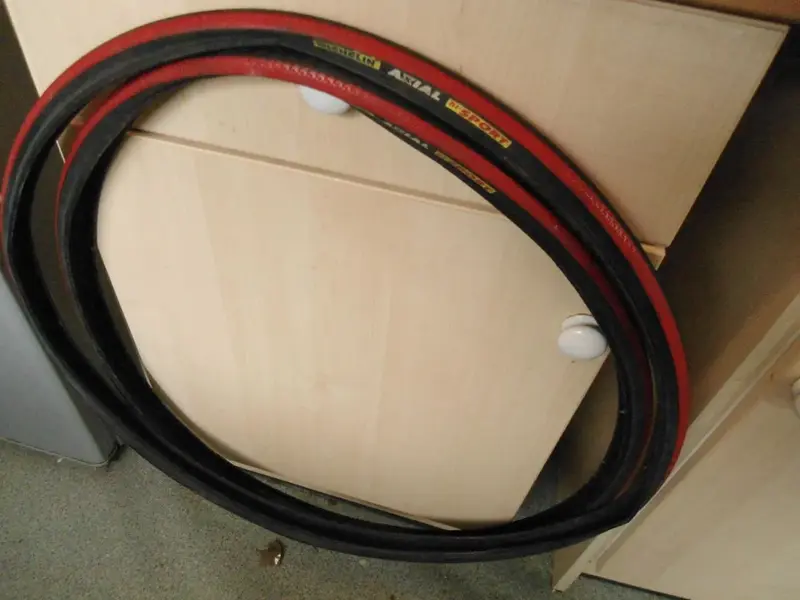 tyres3.webp