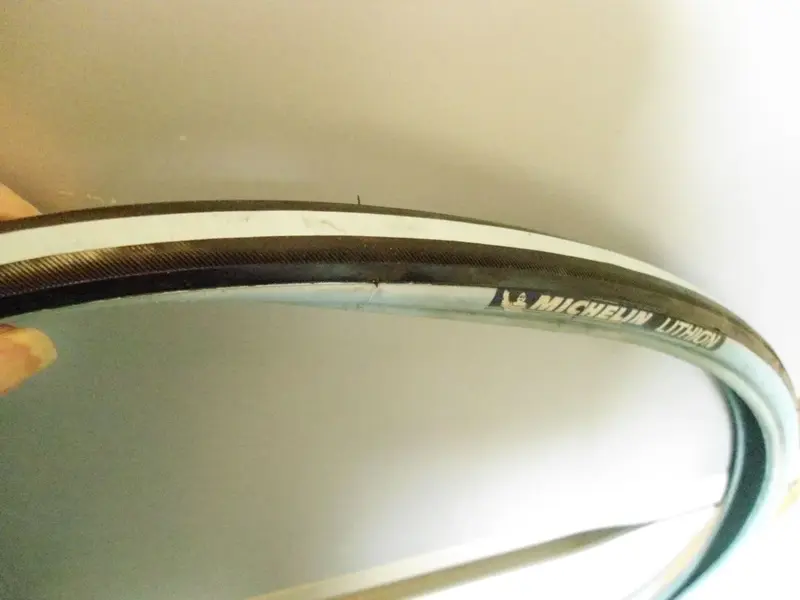 tyres4.webp