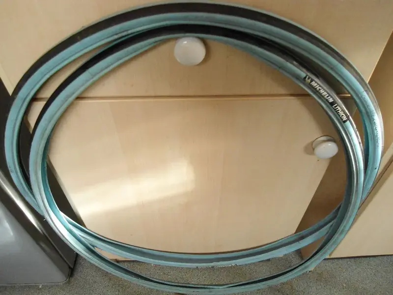tyres5.webp