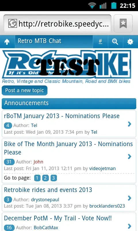 screenshot-1360016112904.webp