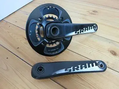 Sram cranks 1.webp