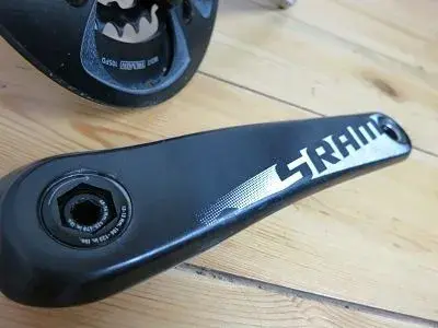 Sram cranks 2.webp