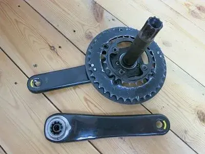 Sram cranks 3.webp