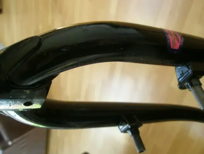 lugged forks.webp
