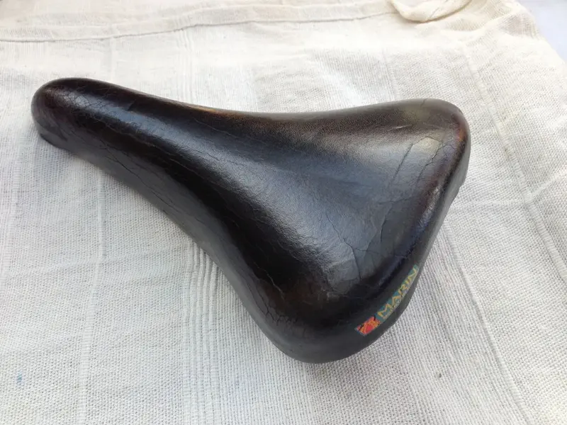 saddle 1.webp