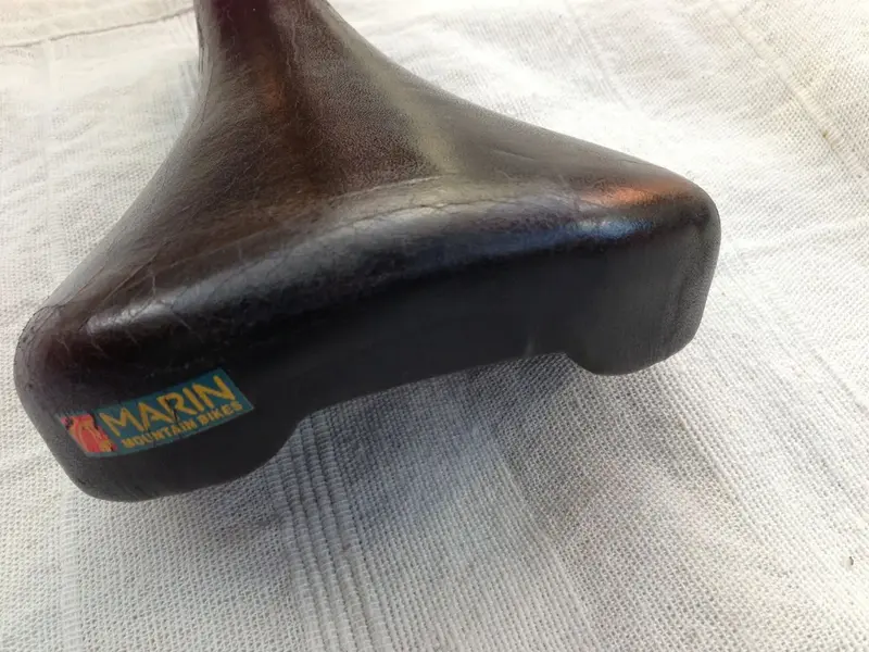 saddle 2.webp
