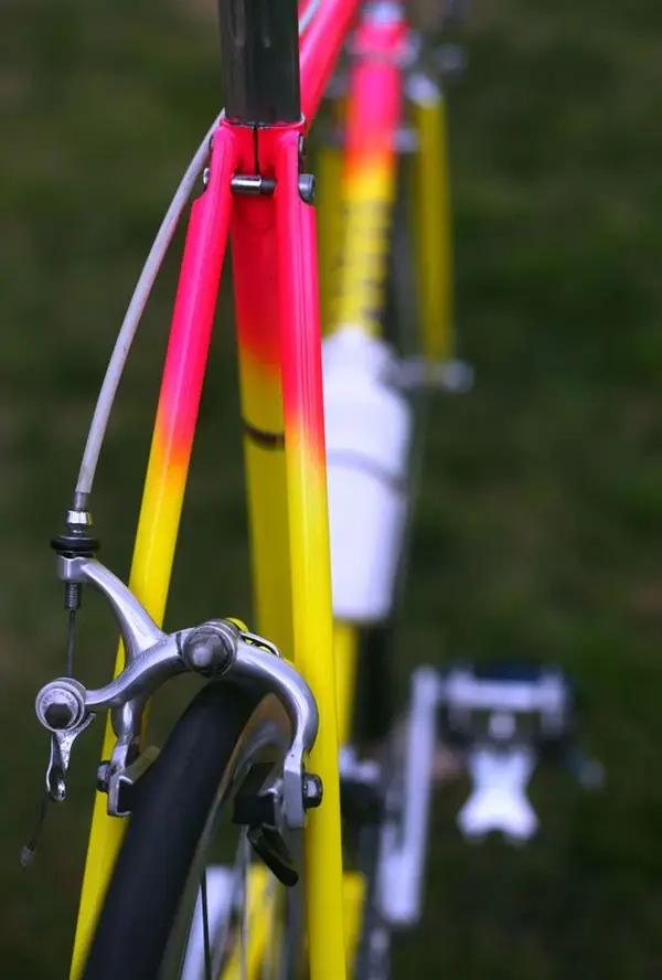 sf.85 Cinelli SC 7 web.webp