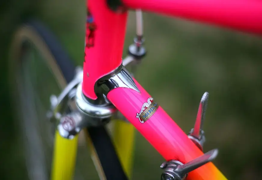 sf.85 Cinelli SC 2 web.webp