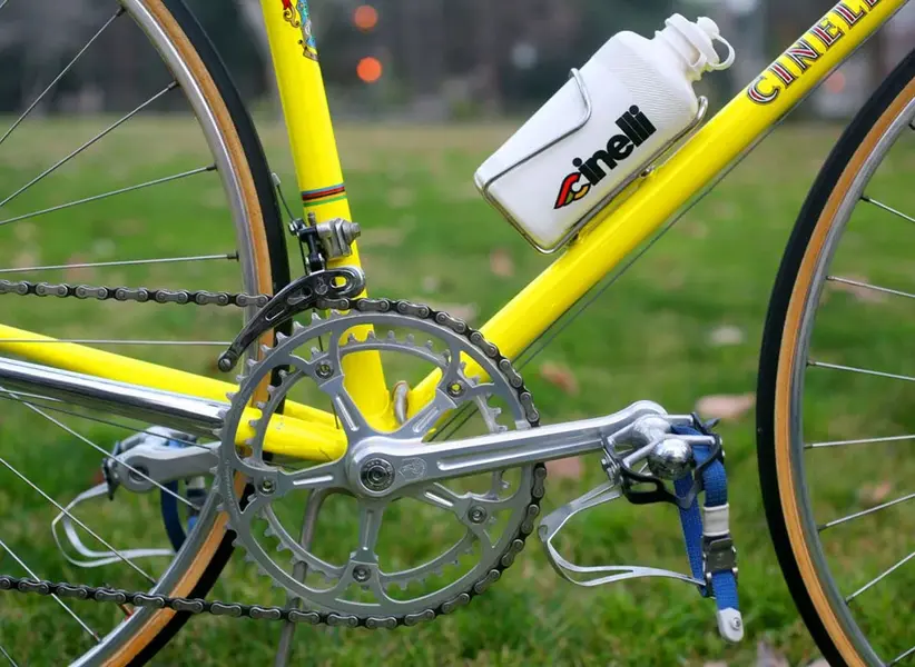 sf.85 Cinelli SC 6 web.webp