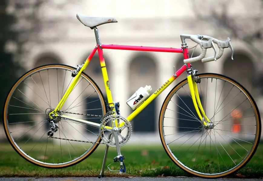 sf.85 Cinelli SC 1 web.webp