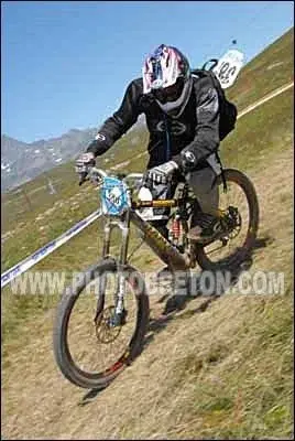 119_10186215454_854_n.webp
