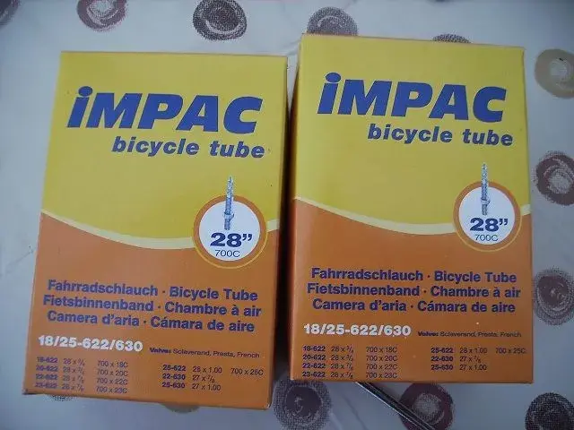 tubes 009.webp