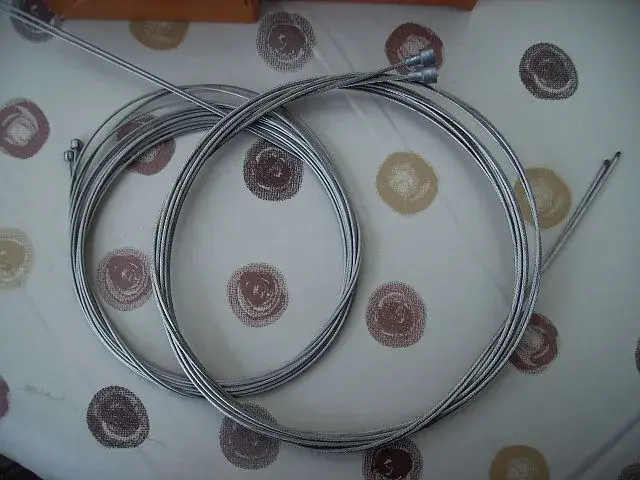 tubes 010.webp
