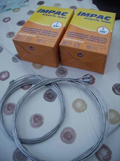 tubes 011.webp