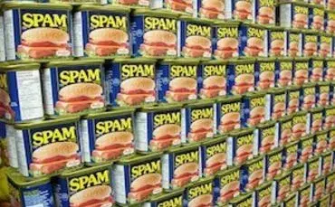 spam.webp