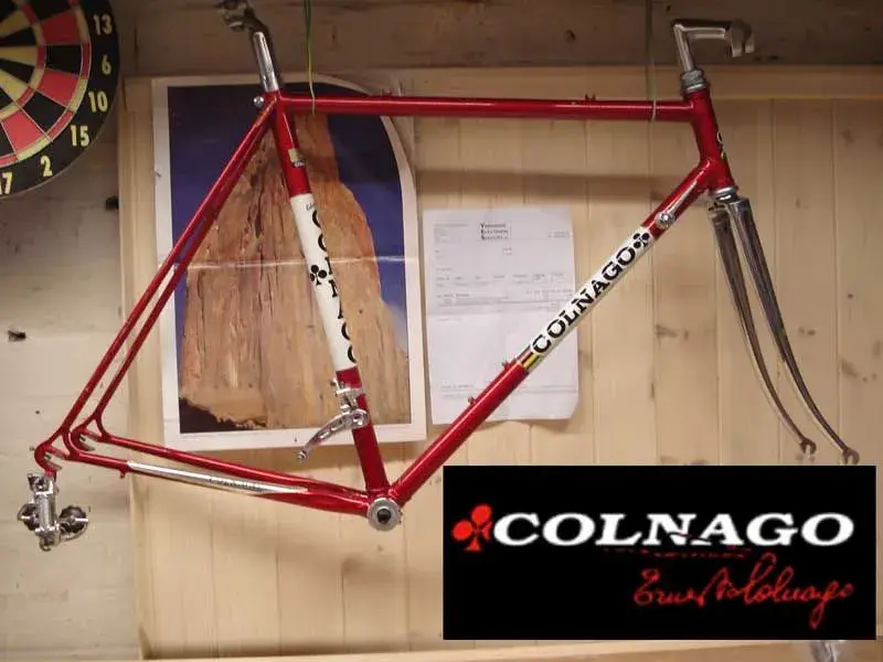 Colnago Saronni Super resized - Copy.webp