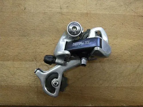 xt mech.webp