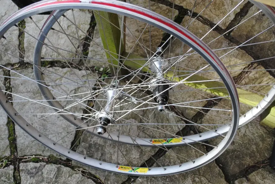 mavic 231  xt wheels.webp
