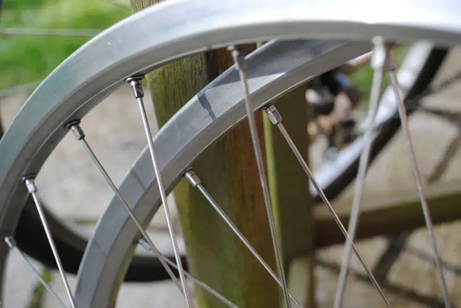 mavic x517 rims.webp