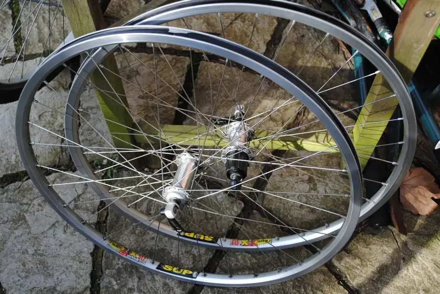 mavic x517 xt wheels.webp