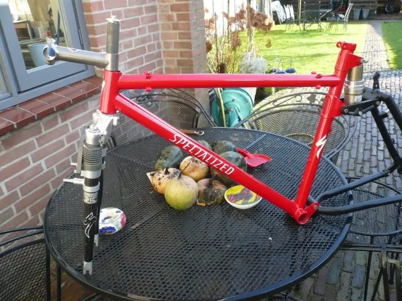 7februari 001.webp