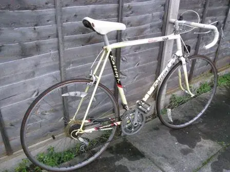 Raleigh_ProTour.webp