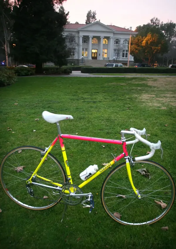 sf.85 Cinelli SC 8 web.webp