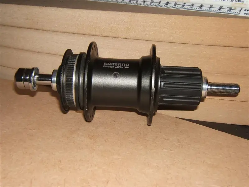 Shimano Saint M800 005 (Medium).webp