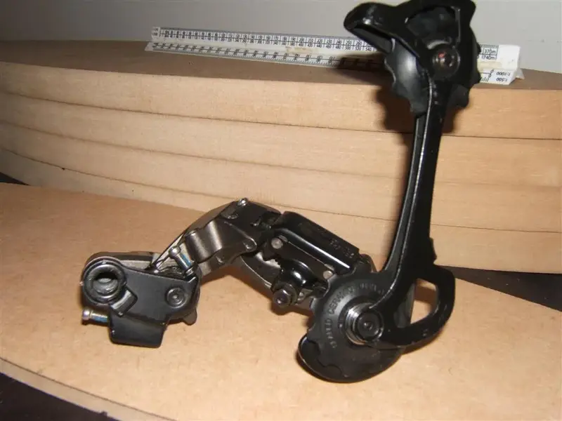 Shimano Saint M800 010 (Medium).webp