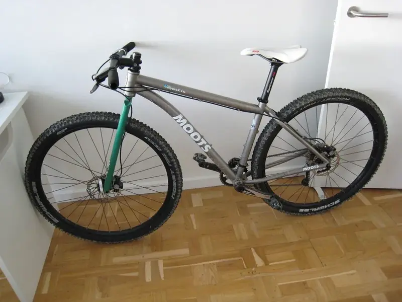 Moots1.webp