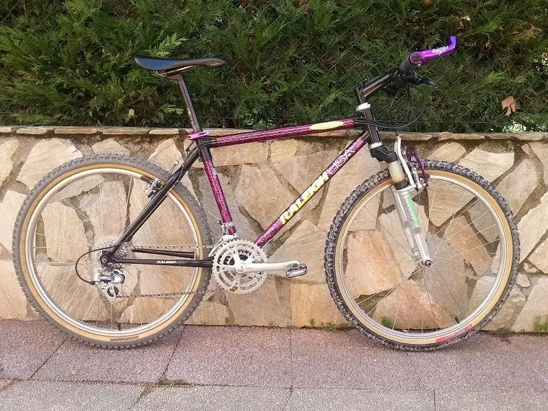 Raleigh Peak 1pk.webp