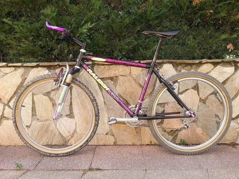 Raleigh Peak 2pk.webp