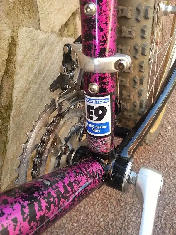 Raleigh Peak 5pk.webp