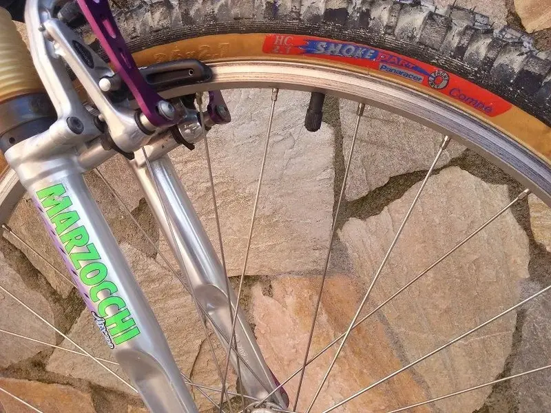 Raleigh Peak 9pk.webp