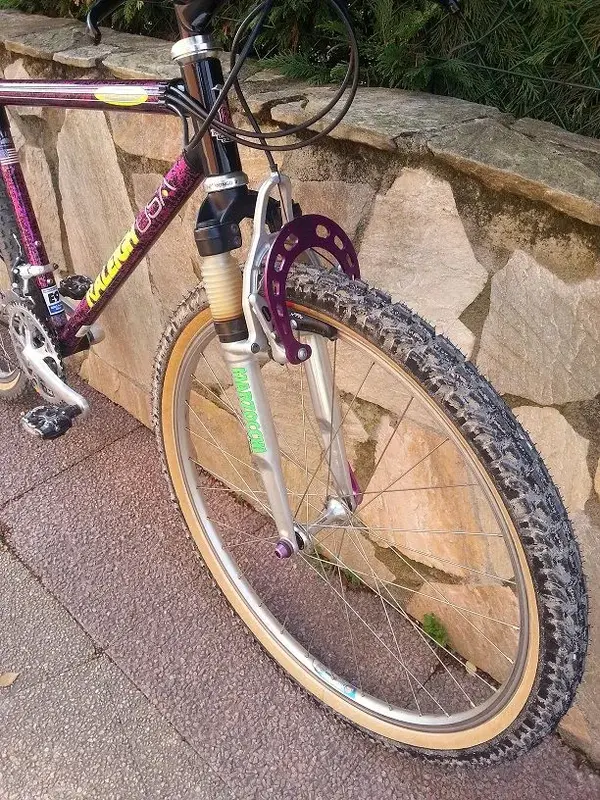 Raleigh Peak 8pk.webp