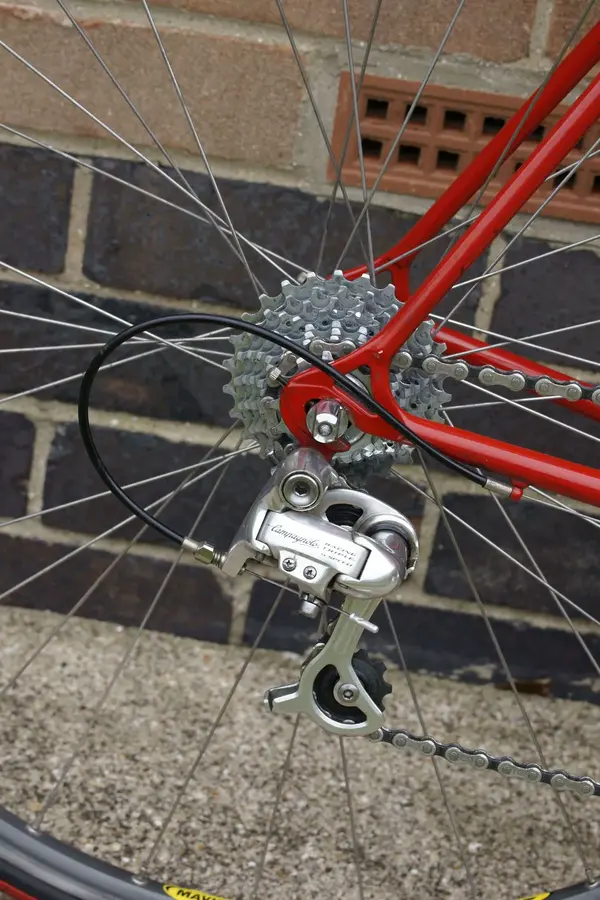 Rear Changer.webp