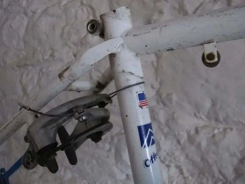 U-brake & roller.webp