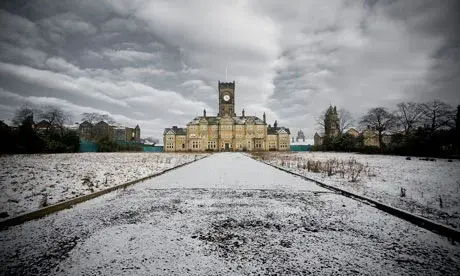 High-Royds-asylum-in-Leed-006.webp