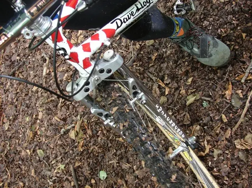 Switchblade 2.webp