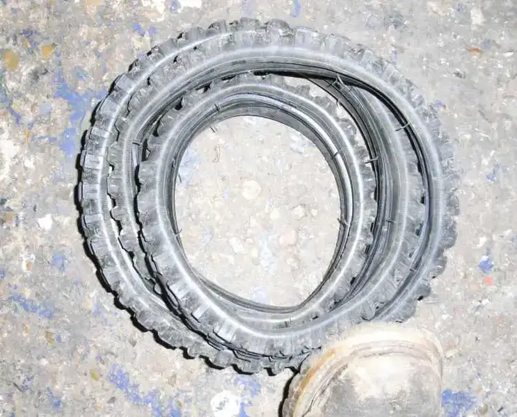 bandsaw-no-tyre.webp
