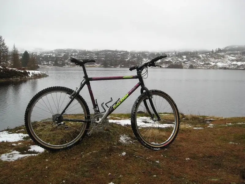 Baltic Bawbags 2013.webp