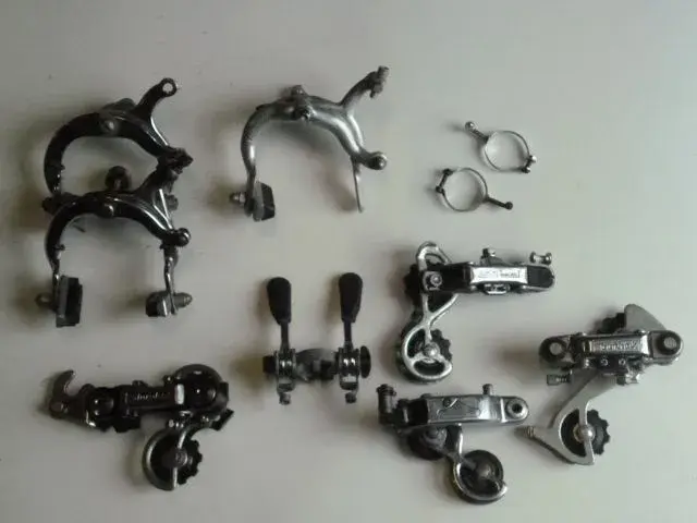 For Sale Items 001.webp