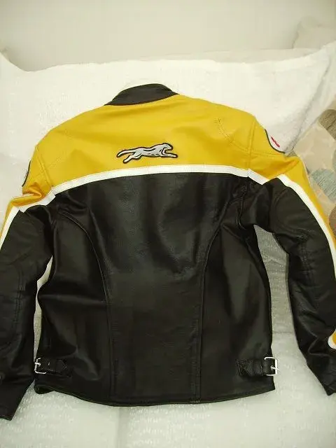 ebay 003.webp