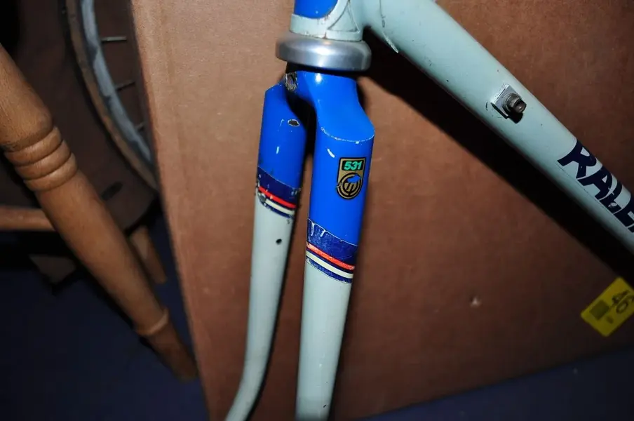 Raleigh Road Ace 531c 1987 003.webp