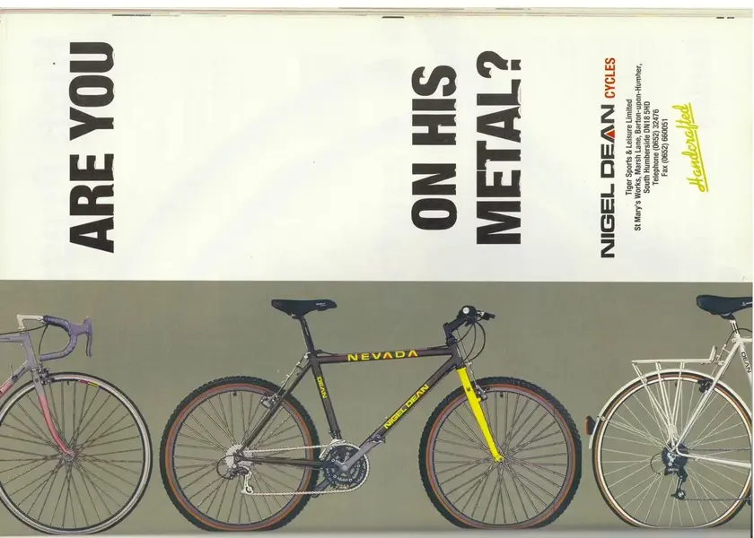 ND advert.webp