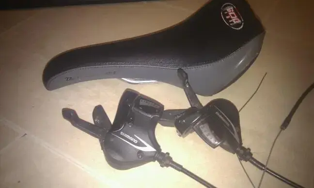 bike parts1.webp