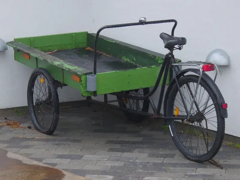 DSC04451 pf [1024x768]trike.webp