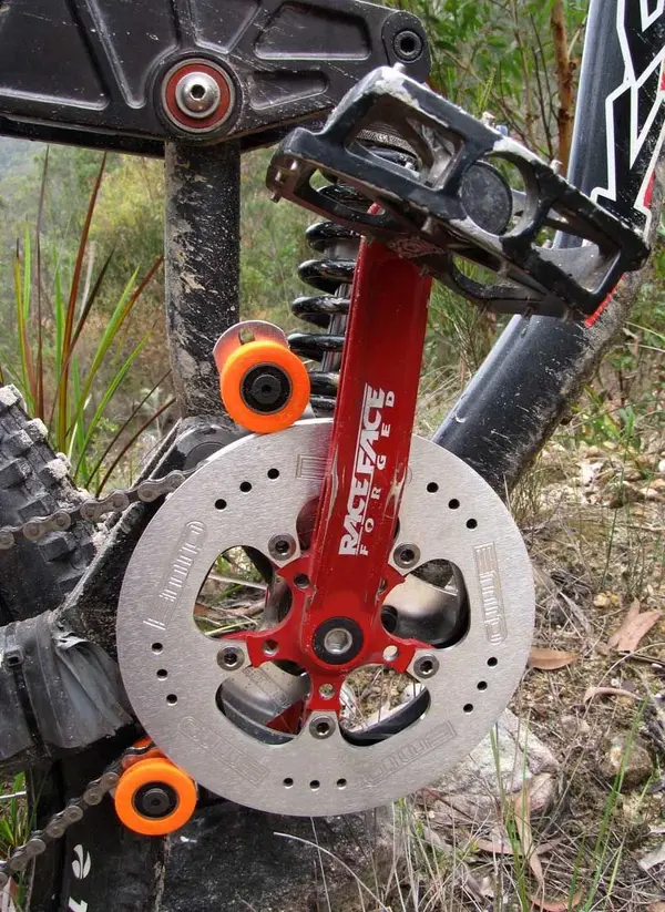 crank.webp